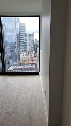 1 bedroom apartment for rent in Montreal - Ville-Marie — photo 5