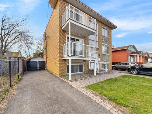 2 bedrooms apartment for rent in Longueuil — photo 17