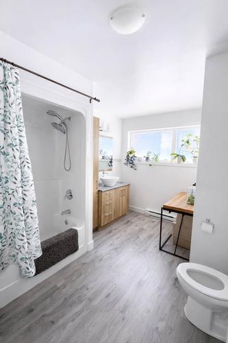 1 bedroom apartment for rent in Sherbrooke — photo 3