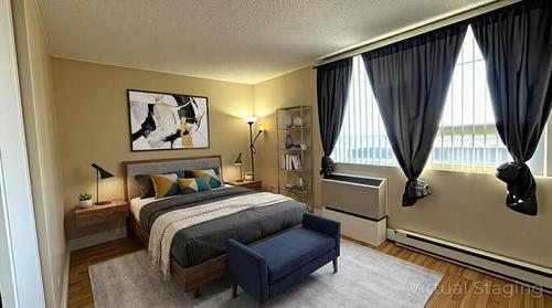 Appartement de 2 chambres à louer à Gatineau — photo 8
