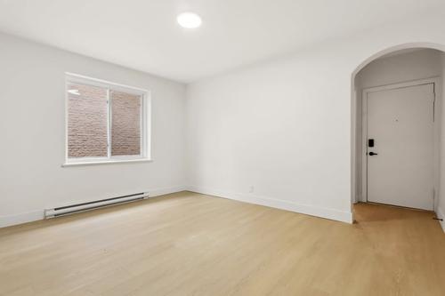 2 bedrooms apartment for rent in Montreal - Le Plateau-Mont-Royal — photo 2