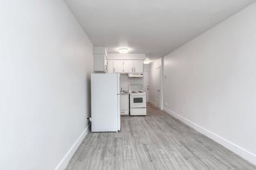 1 bedroom apartment for rent in Montreal - Rosemont–La Petite-Patrie — photo 7