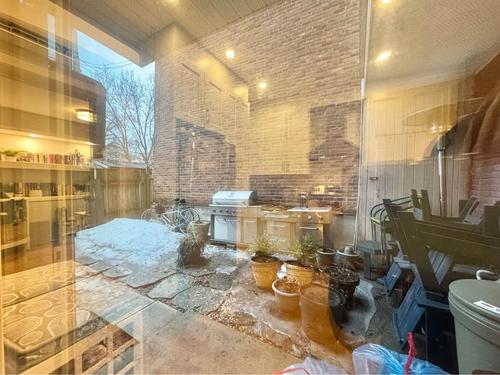 Appartement de 4 chambres à louer à Montreal - Le Plateau-Mont-Royal — photo 18