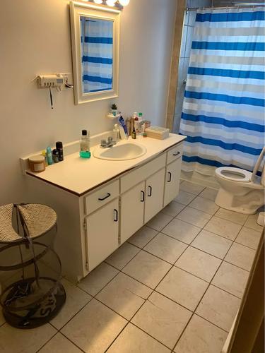 1 bedroom apartment for rent in Gatineau — photo 5