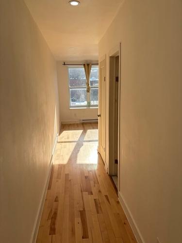 1 bedroom apartment for rent in Montreal - Le Plateau-Mont-Royal — photo 3