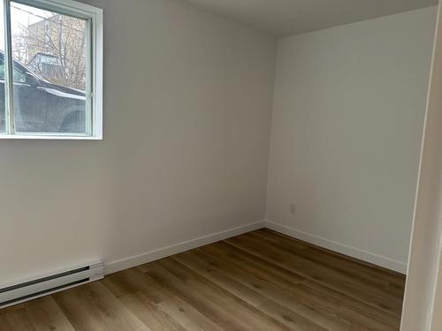 3 bedrooms apartment for rent in Sherbrooke — photo 15