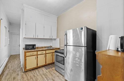 Appartement de 1 chambre à louer à Montreal - Le Plateau-Mont-Royal — photo 5