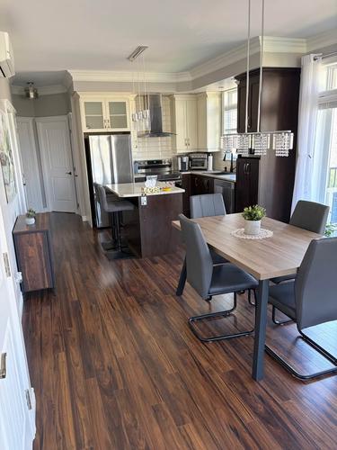 2 bedrooms apartment for rent in Québec - Beauport — photo 4