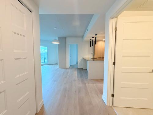 2 bedrooms apartment for rent in Lévis — photo 11