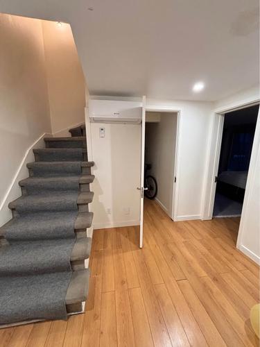 2 bedrooms apartment for rent in Montreal - Le Plateau-Mont-Royal — photo 14