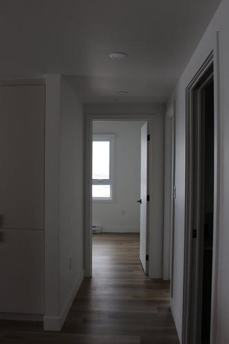 2 bedrooms apartment for rent in Lévis — photo 3