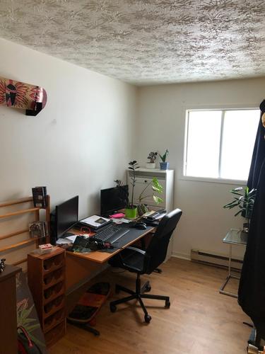 2 bedrooms apartment for rent in Sherbrooke — photo 2