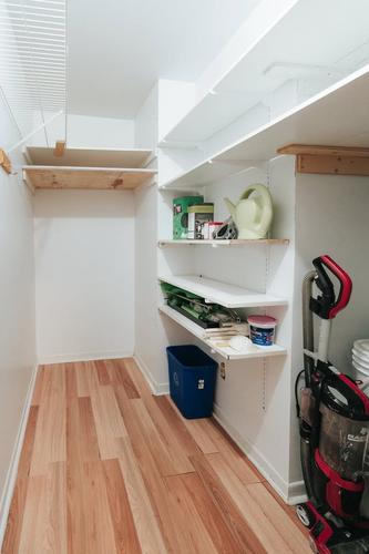 Appartement de 2 chambres à louer à Québec - Sainte-Foy–Sillery–Cap-Rouge — photo 10