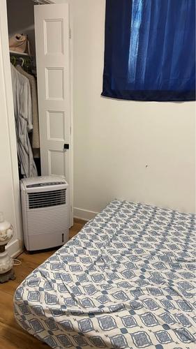 2 bedrooms apartment for rent in Longueuil — photo 5