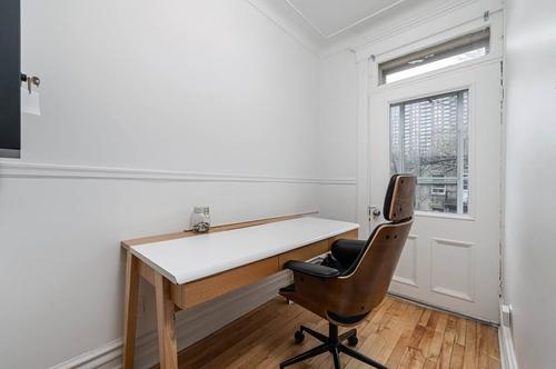 2 bedrooms apartment for rent in Montreal - Le Plateau-Mont-Royal — photo 17