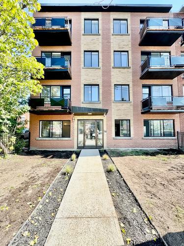 3 bedrooms apartment for rent in Montreal - Verdun — photo 18