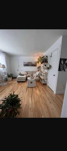 3 bedrooms apartment for rent in Québec - Sainte-Foy–Sillery–Cap-Rouge — photo 4