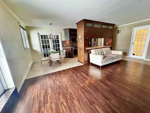 Appartement de 2 chambres à louer à Québec - Sainte-Foy–Sillery–Cap-Rouge — photo 7