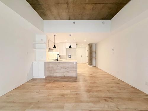 Studio à louer à Lévis — photo 12