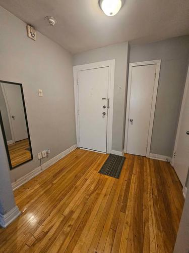 1 bedroom apartment for rent in Montreal - Saint-Laurent — photo 4
