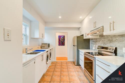 Appartement de 2 chambres à louer à Montreal - Ville-Marie — photo 9