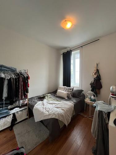 1 bedroom apartment for rent in Québec - La Cité-Limoilou — photo 5