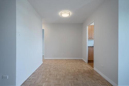 1 bedroom apartment for rent in Montreal - Ville-Marie — photo 11