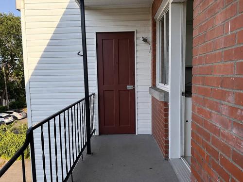 3 bedrooms apartment for rent in Longueuil — photo 14