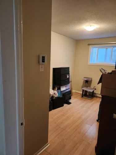 Appartement de 2 chambres à louer à Gatineau — photo 11