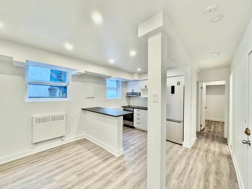 2 bedrooms apartment for rent in Montreal - Le Plateau-Mont-Royal — photo 5