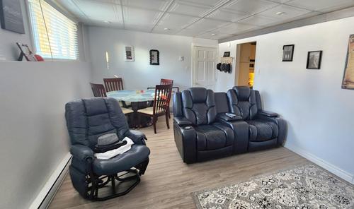 1 bedroom apartment for rent in Gatineau — photo 2