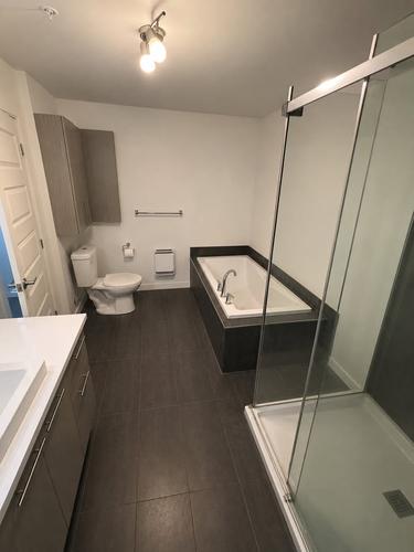 2 bedrooms apartment for rent in Québec - Les Rivières — photo 4