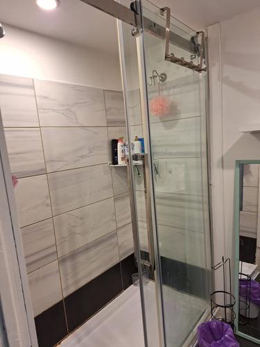 3 bedrooms apartment for rent in Québec - La Cité-Limoilou — photo 4