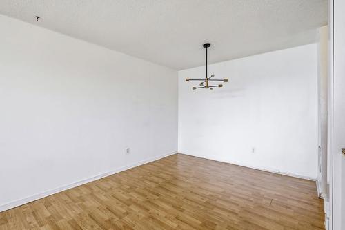 Appartement de 2 chambres à louer à Gatineau — photo 11