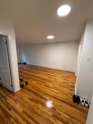 Appartement de 1 chambre à louer à Brossard — photo 9