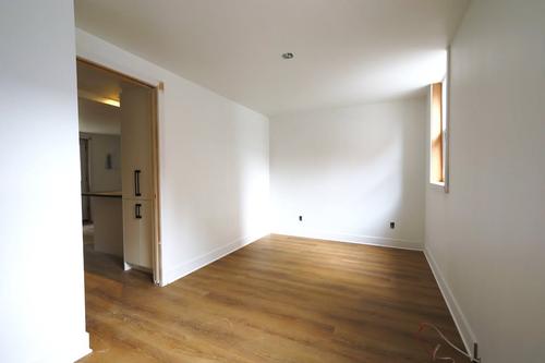 Appartement de 1 chambre à louer à Montreal - Ville-Marie — photo 12