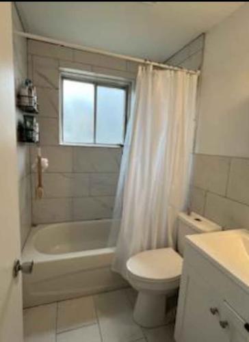 2 bedrooms apartment for rent in Longueuil — photo 5