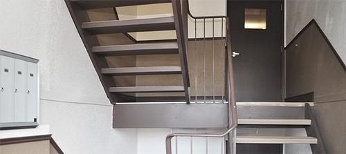 Appartement de 2 chambres à louer à Québec - Charlesbourg — photo 8