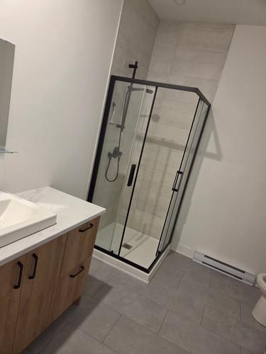 3 bedrooms apartment for rent in Longueuil — photo 17