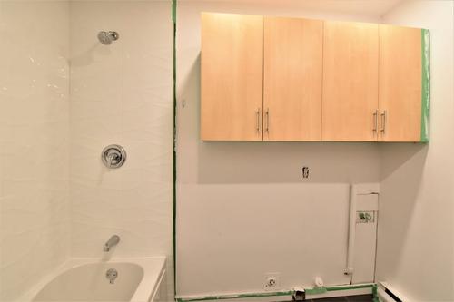 2 bedrooms apartment for rent in Montreal - Le Plateau-Mont-Royal — photo 18