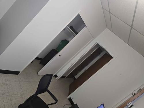 1 bedroom apartment for rent in Lévis — photo 4