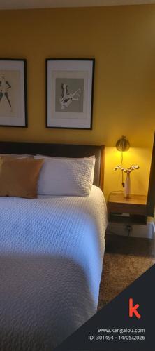 Appartement de 4 chambres à louer à Montreal - Le Plateau-Mont-Royal — photo 18