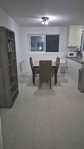 Appartement de 3 chambres à louer à Québec - Sainte-Foy–Sillery–Cap-Rouge — photo 5