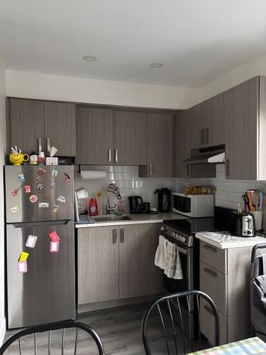1 bedroom apartment for rent in Montreal - Ville-Marie — photo 2