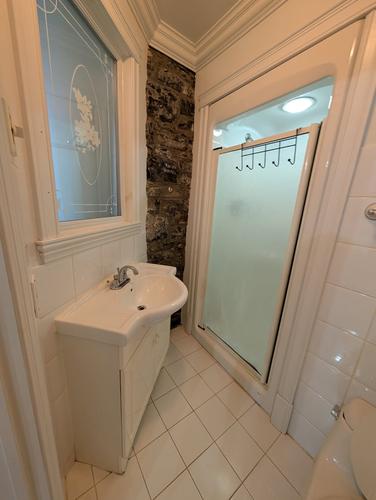 Studio à louer à Québec - La Cité-Limoilou — photo 3
