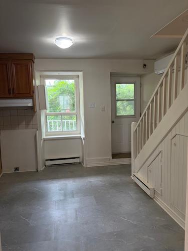 2 bedrooms apartment for rent in Québec - Beauport — photo 17