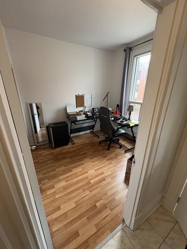 2 bedrooms apartment for rent in Montreal - Ville-Marie — photo 7