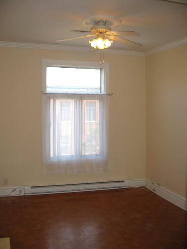 1 bedroom apartment for rent in Montreal - Le Plateau-Mont-Royal — photo 5