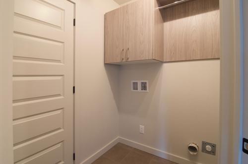 3 bedrooms apartment for rent in Sherbrooke — photo 9