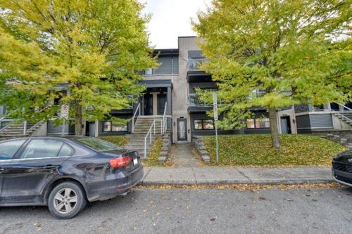 2 bedrooms apartment for rent in Québec - Les Rivières — photo 44